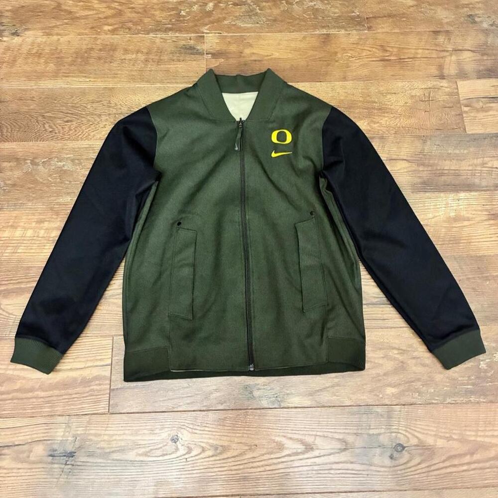 Nike oregon ducks mens medium